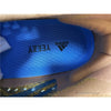 Adidas Yeezy Boost 380 'Blue Oat'