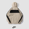 Nike Jacket Khaki