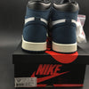 Air Jordan 1 Retro High OG Blue Moon