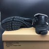 The 10: Nike Air Presto “Off-White Polar Opposites Black”