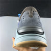 Adidas Yeezy Boost 700 'Blue Carbon'