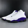 Air Jordan 13 'Lakers'