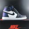 Air Jordan 1 Retro High OG 'All Star Chameleon'