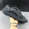 Adidas Yeezy 700 V3  'Alvah'