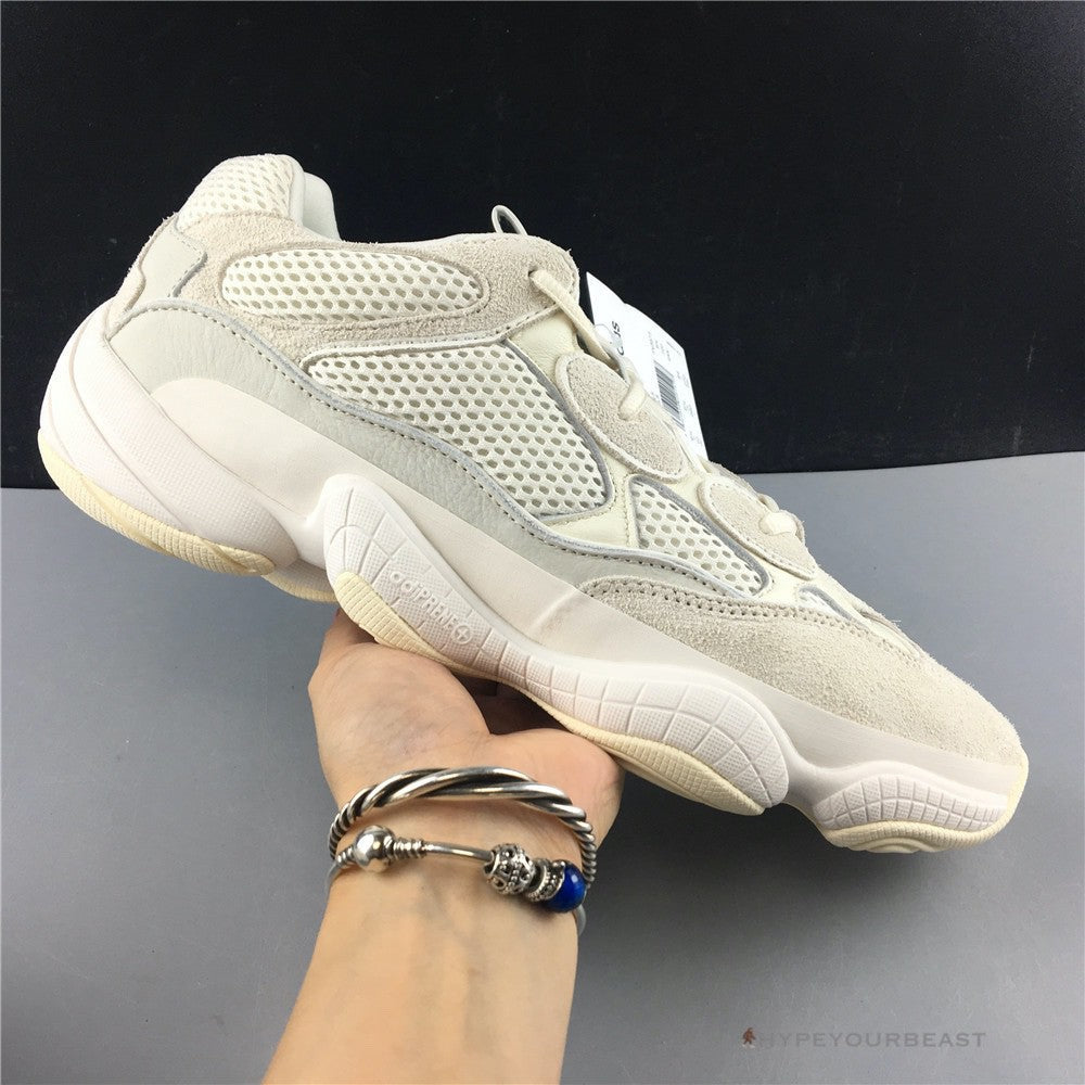 Bone white 500 best sale