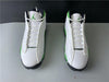 Air Jordan 13 'Lucky Green'