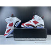 Air Jordan 6 Retro OG 'Carmine'