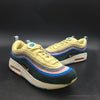 Nike Air Max 97 X Sean Wotherspoon