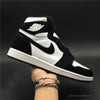 Jordan 1 High OG "Panda"