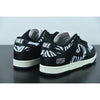 Quartersnacks x Dunk Low SB 'Little Debbie’s Zebra Cakes'