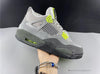 Air Jordan 4 Retro SE 'Neon 95'