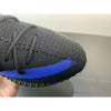 Adidas Yeezy Boost 350 V2 'Dazzling Blue'