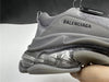 BCG Triple S Matte Grey