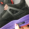 Air Jordan 4 Retro Raptors