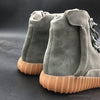 Yeezy Boost 750 Light Grey