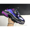 Balenciaga Triple S Purple / Pink