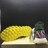 Adidas NMD Pharrell X Human Race Tr Solar Pack