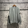 St. Island Long Sleeve Shirt Green