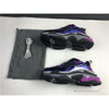 Balenciaga Triple S Purple / Pink