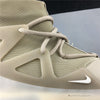 Nike Air Fear Of God 'Oatmeal'