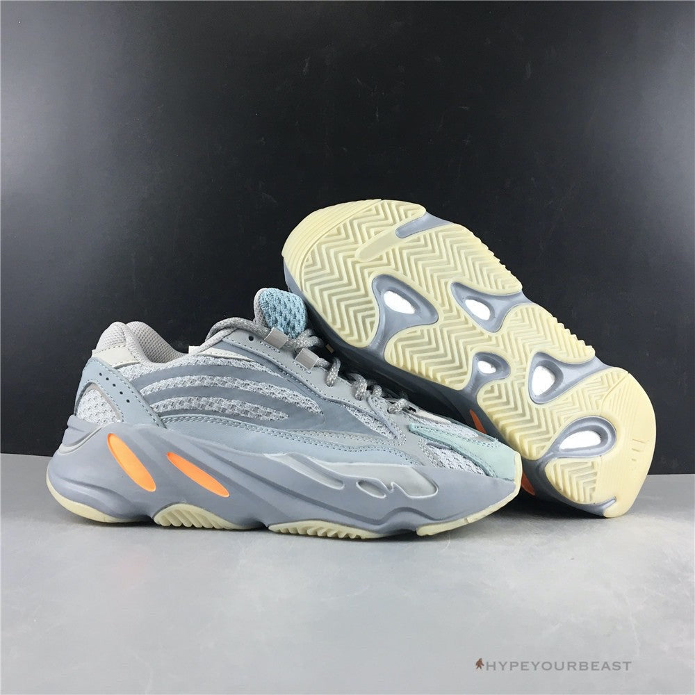 Adidas Yeezy Boost 700 'Inertia'