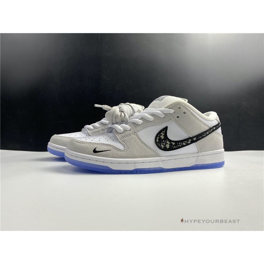Nike Dunk Low SP 'Dior'