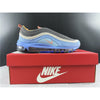 Nike Air Max 97 Corduroy Pack - Blue