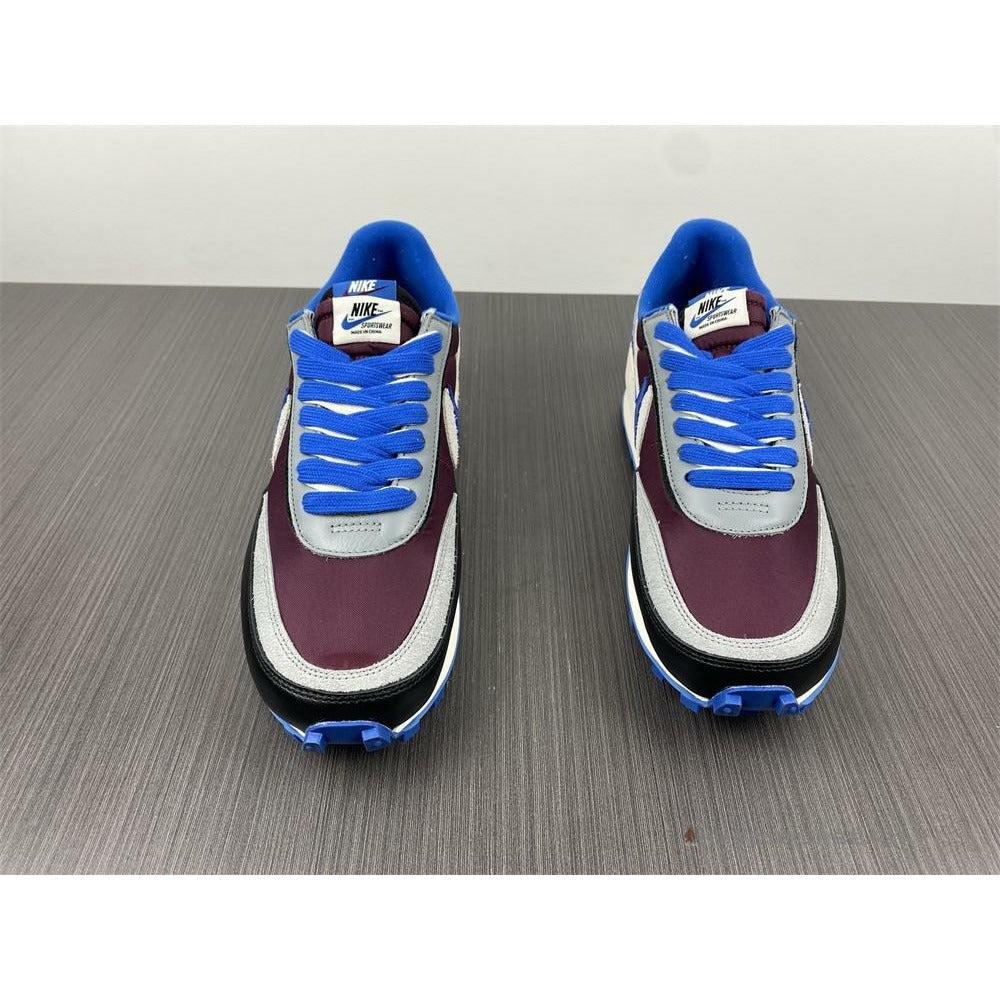 Nike Sacai 'Undercover' Blue