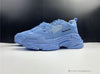 BCG Triple S Blue