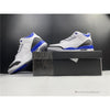 Air Jordan 3 Retro Racer Blue