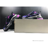 Balenciaga Triple S Purple / Pink