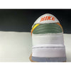 Nike Dunk Low SE NY