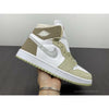 Air Jordan 1 High Zoom Air CMFT