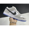 Nike Dunk Low SP 'Dior'