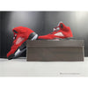 Air Jordan 5 Retro 'Raging Bulls Red'