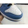 Nike Dunk High Pro SB Supreme Blue Stars