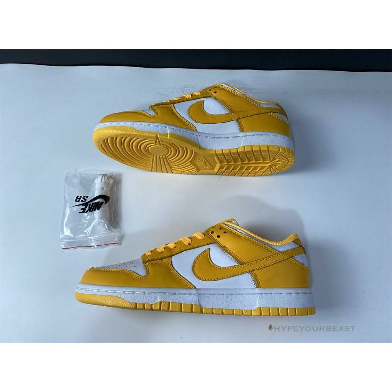 Nike Dunk Low 'Pollen'