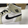 Air Jordan 1 High Zoom Air CMFT