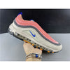 Nike Air Max 97 Corduroy Pack Pink