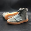 Yeezy Boost 750 Light Grey