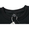 Air Jordan Shirt Black