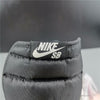 Jordan 1 Retro High OG Defiant SB NYC to Paris