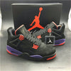 Air Jordan 4 Retro Raptors