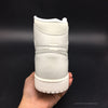 Air Jordan 1 Retro High OG 'Sail'