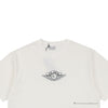 Air Dior Tee Shirt White