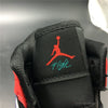 Air Jordan 1 Mid SE WMNS 'Multi Patent'