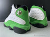 Air Jordan 13 'Lucky Green'