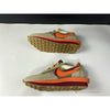 CLOT X Nike Sacai 'Clot Orange Blaze'