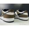 Nike Dunk Low Pro SB 'Snakeskin'