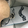 Air Jordan 1 Retro HI  “Union - Black Toe”